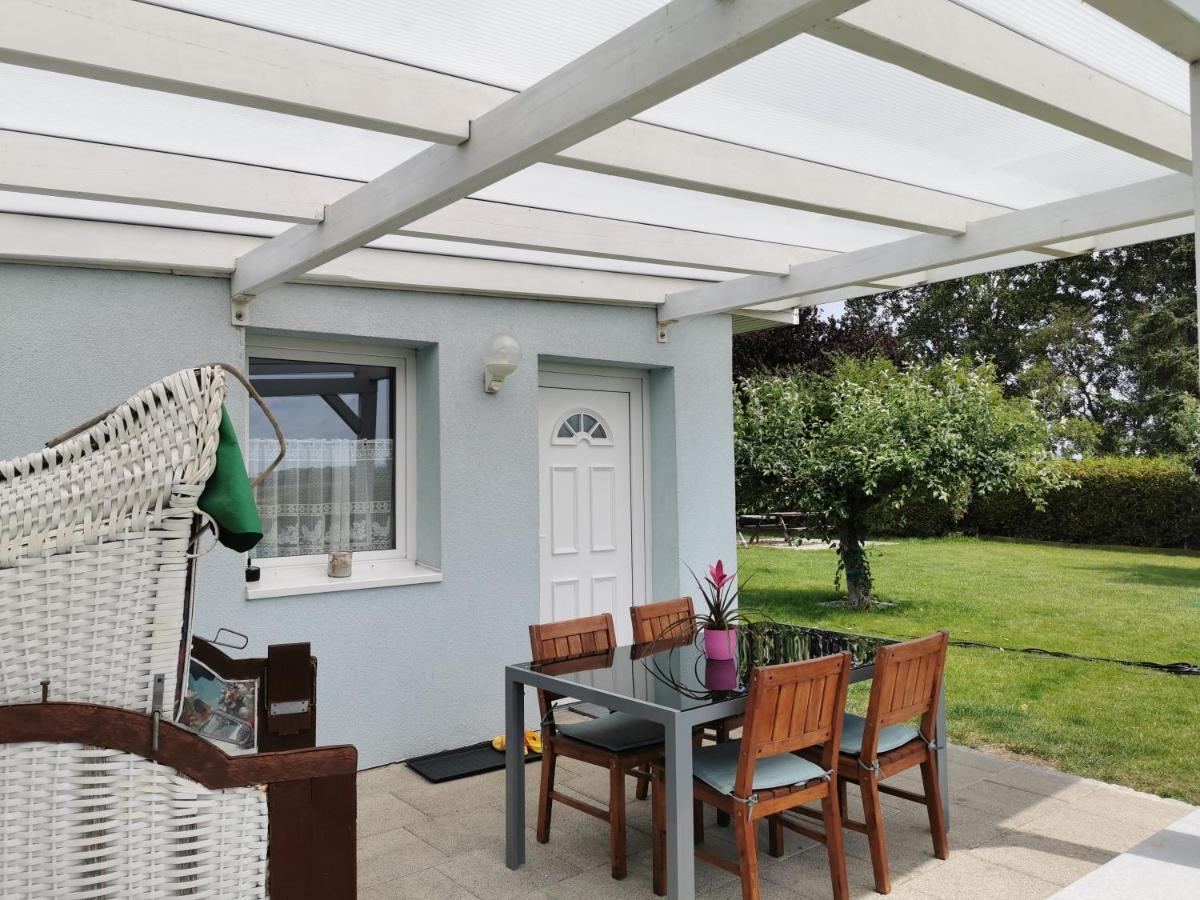 Apartamento Kerstin
