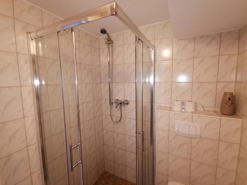 Appartement Kerstin Rostock