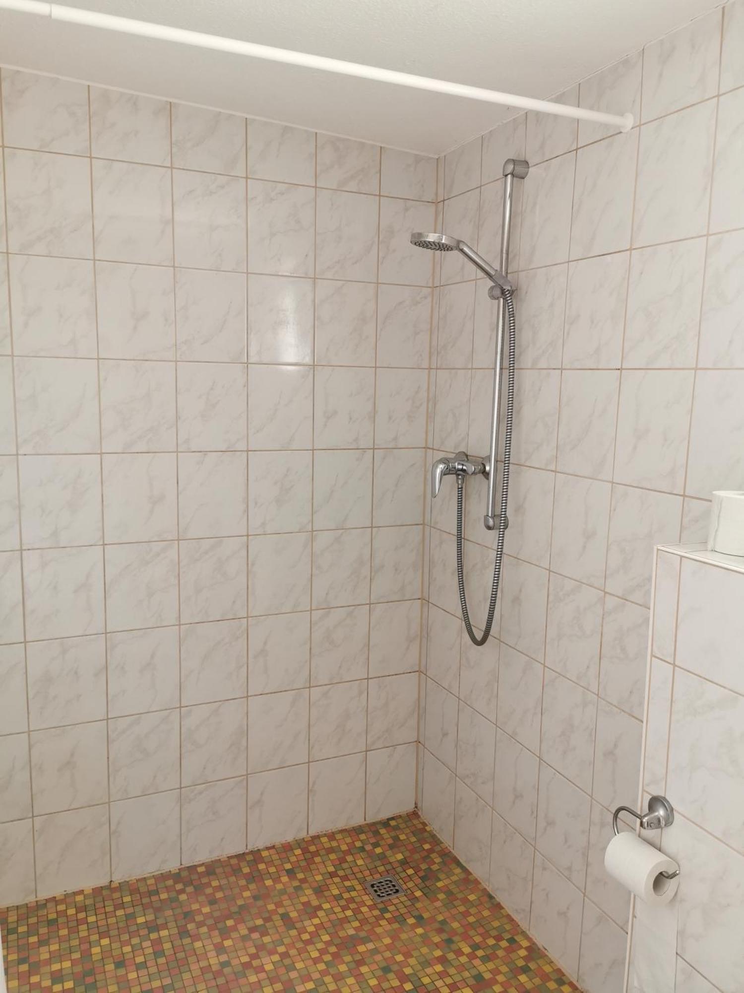 Kerstin Appartement