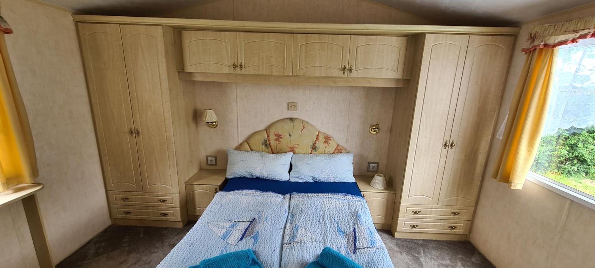 Kerstin Appartement