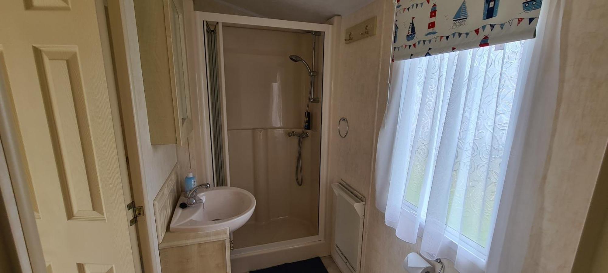 Apartamento Kerstin